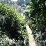 2014_aschaffenburg_18