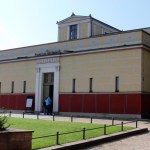 2014_aschaffenburg_19