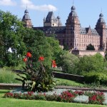 2014_aschaffenburg_20