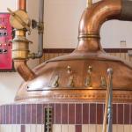 2014_aschaffenburg_22