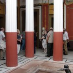 2014_aschaffenburg_pompejanum_01