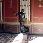 2014_aschaffenburg_pompejanum_02