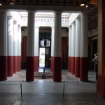 2014_aschaffenburg_pompejanum_03