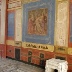 2014_aschaffenburg_pompejanum_04