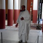 2014_aschaffenburg_pompejanum_08