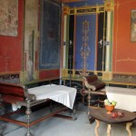 2014_aschaffenburg_pompejanum_10