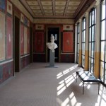 2014_aschaffenburg_pompejanum_11