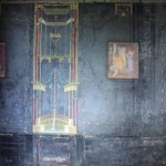 2014_aschaffenburg_pompejanum_16