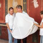 2014_aschaffenburg_pompejanum_17