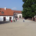 2014_seligenstadt_02