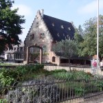 2014_seligenstadt_05
