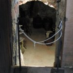 2014_seligenstadt_08