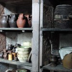 2014_seligenstadt_09