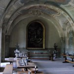 2014_seligenstadt_10