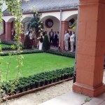 2014_seligenstadt_13