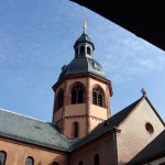 2014_seligenstadt_15