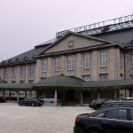 2014_wiesbaden_henkell_01