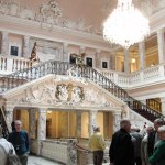 2014_wiesbaden_henkell_03