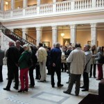 2014_wiesbaden_henkell_04