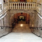 2014_wiesbaden_henkell_06