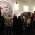 2014_wiesbaden_henkell_07