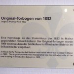 2014_wiesbaden_henkell_10