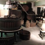 2014_wiesbaden_henkell_11