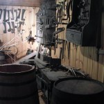 2014_wiesbaden_henkell_12