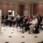 2014_wiesbaden_henkell_15