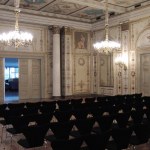 2014_wiesbaden_landtag_10