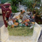 2014_adventskaffee_02