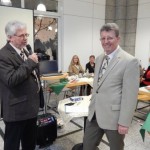 2014_adventskaffee_03