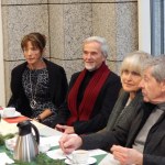 2014_adventskaffee_04