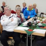 2014_adventskaffee_06