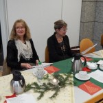 2014_adventskaffee_08