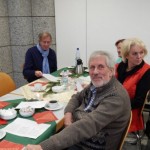 2014_adventskaffee_09