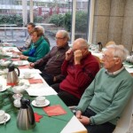 2014_adventskaffee_10