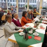 2014_adventskaffee_11