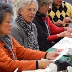 2014_adventskaffee_12