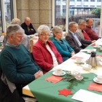 2014_adventskaffee_13