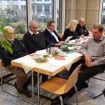 2014_adventskaffee_14