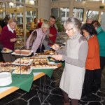 2014_adventskaffee_16