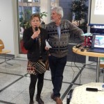 2014_adventskaffee_17