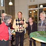 2014_adventskaffee_18