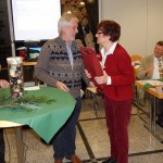 2014_adventskaffee_19