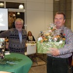 2014_adventskaffee_20