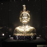 2015_aachen_kaiserdom_01