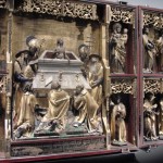 2015_aachen_kaiserdom_03