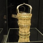 2015_aachen_kaiserdom_04