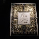 2015_aachen_kaiserdom_05